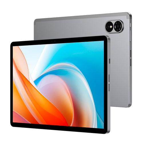 ALLDOCUBE iPlay 60 Lite 4/128GB Grey + Чехол (Планшет) | MK03071