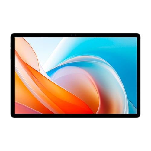 ALLDOCUBE iPlay 60 Lite 4/128GB Grey + Чехол (Планшет) | MK03071
