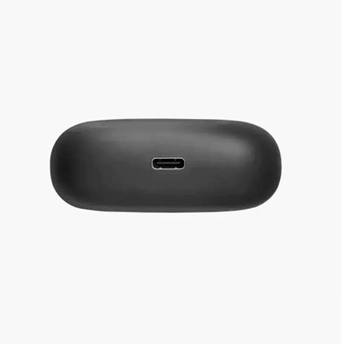 Наушники беспроводные JBL VIBE Beam | MK03072