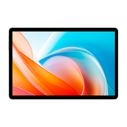 ALLDOCUBE iPlay 60S 4/128GB Black + Чехол (Планшет) | MK03076