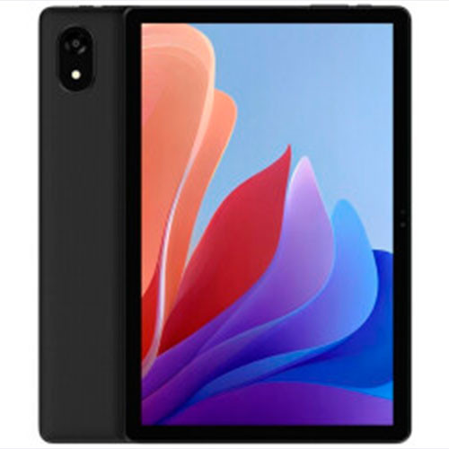 ALLDOCUBE iPlay 60S 4/128GB Black + Чехол (Планшет) | MK03076