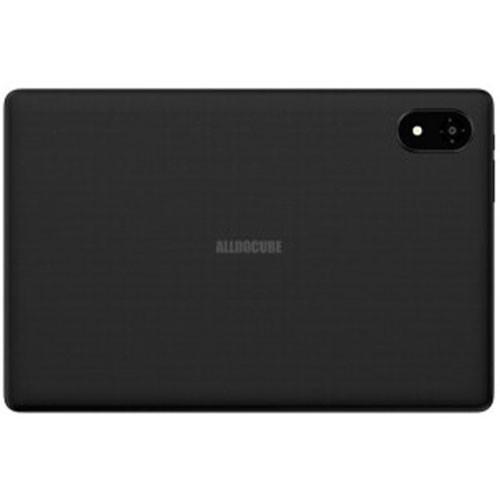 ALLDOCUBE iPlay 60S 4/128GB Black + Чехол (Планшет) | MK03076