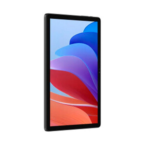 ALLDOCUBE iPlay 60S 4/128GB Black + Чехол (Планшет) | MK03076