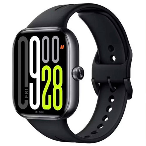 Умные часы Redmi Watch 5 | MK03087