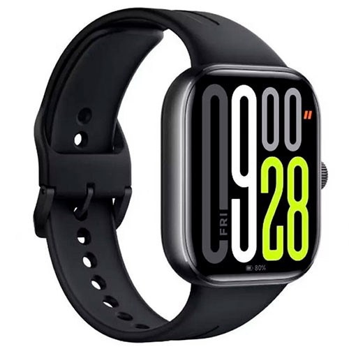 Умные часы Redmi Watch 5 | MK03087