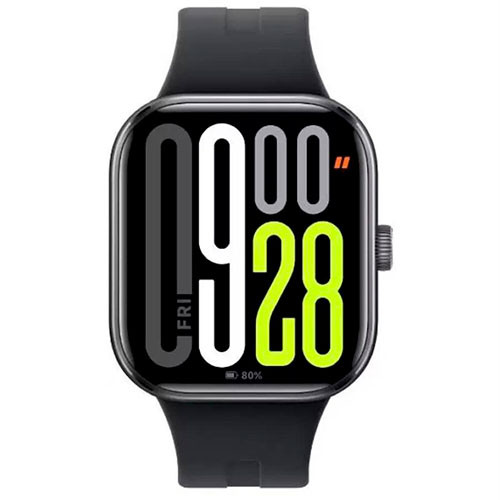 Умные часы Redmi Watch 5 | MK03087