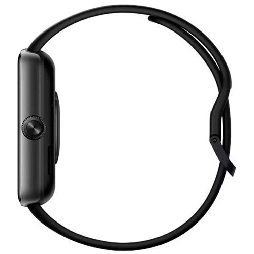 Умные часы Redmi Watch 5 | MK03087