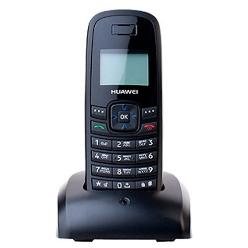 Mobile Phone CDMA (20-lik) 850Ah | MK03089