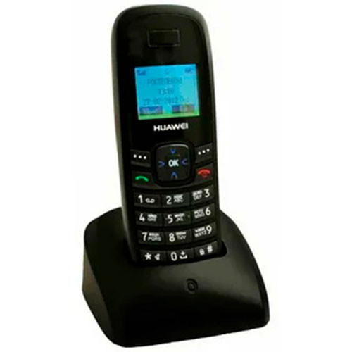 Mobile Phone CDMA (20-lik) 850Ah | MK03089
