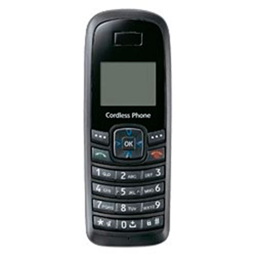 Mobile Phone CDMA (20-lik) 850Ah | MK03089
