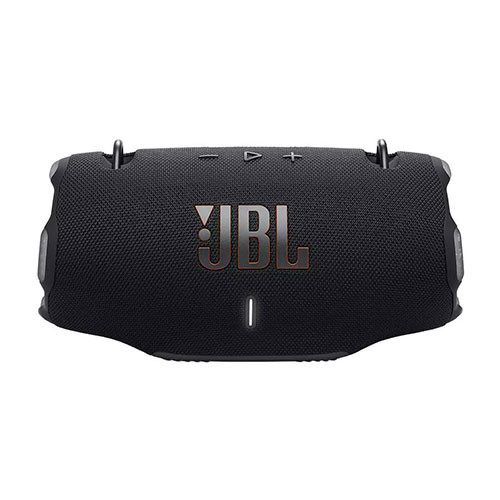 JBL ХTREME 4 Портативная беспроводная колонка | MK03092