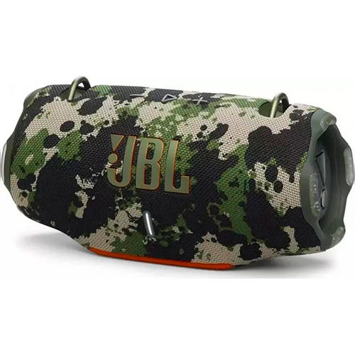 JBL ХTREME 4 Портативная беспроводная колонка | MK03092