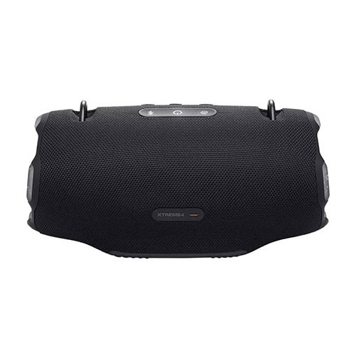 JBL ХTREME 4 Портативная беспроводная колонка | MK03092