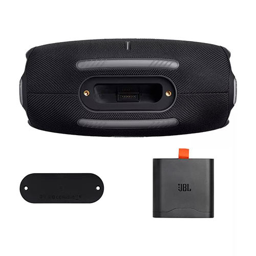 JBL ХTREME 4 Портативная беспроводная колонка | MK03092