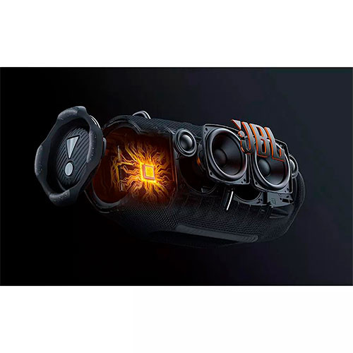JBL ХTREME 4 Портативная беспроводная колонка | MK03092