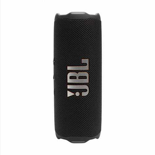 Портативная колонка JBL Flip 7 Original. | MK03098