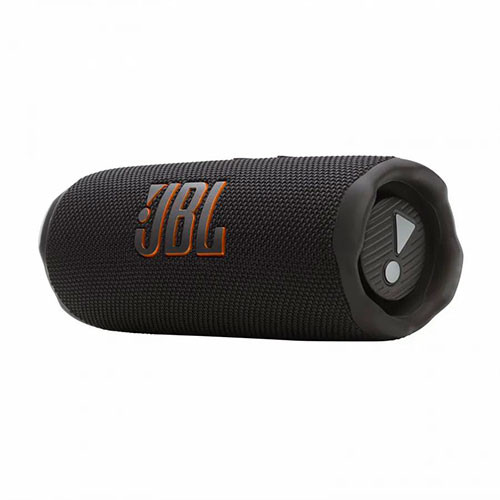 Портативная колонка JBL Flip 7 Original. | MK03098