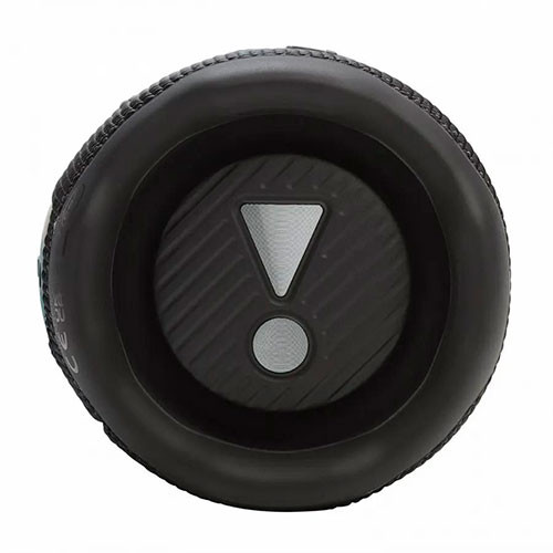 Портативная колонка JBL Flip 7 Original. | MK03098