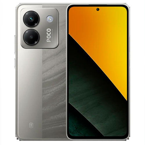 Mi Poco M7 Pro 5G 8/256GB | MK03103