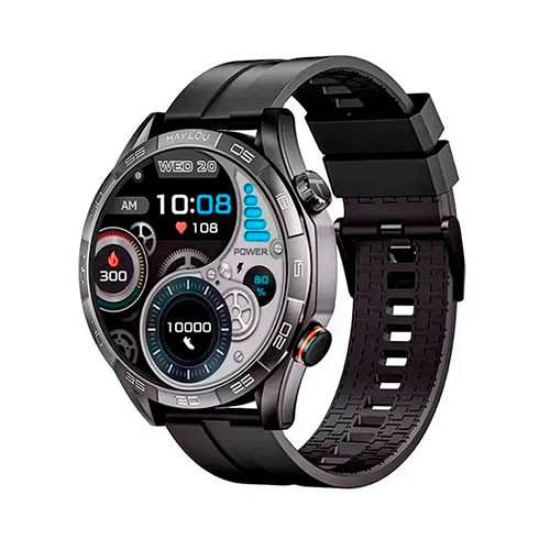 Haylou Watch Solar 5 | MK03104