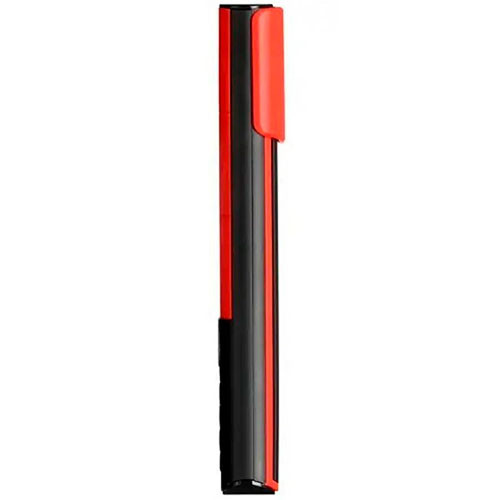 NOKIA 5710 Xpress Audio Dual Sim Black (2022) + без проводной наушник | MK03105