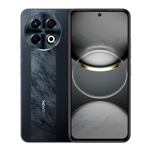 TECNO Spark 30 Pro 8/256GB | MK03110