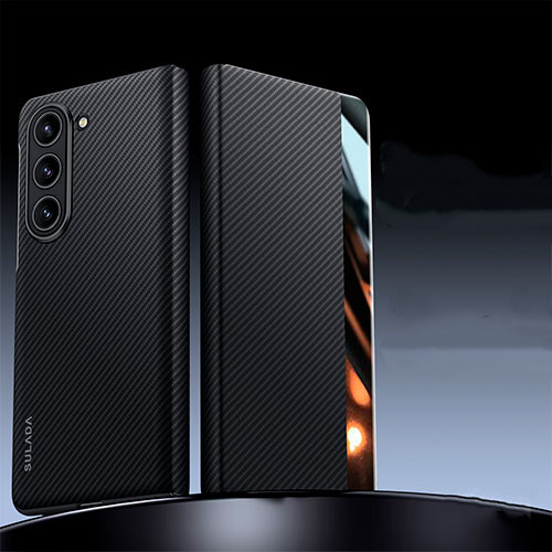 Чехол для Samsung Galaxy Z Fold 5 | MK03111