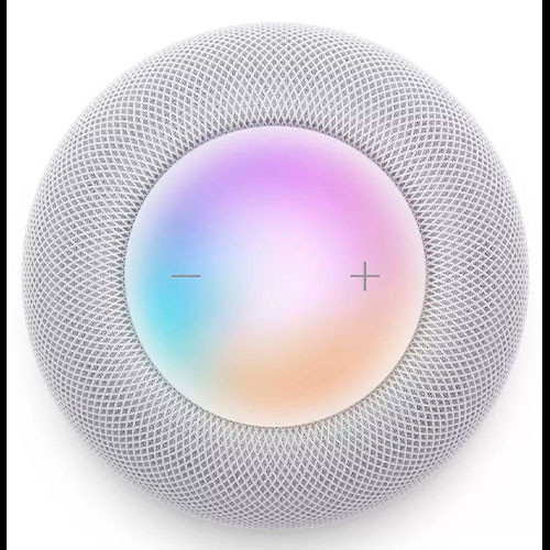Умная колонка HomePod 2 Gen | MK03117