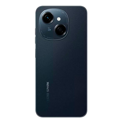 TECNO Spark Go 1 3/64GB | MK03118