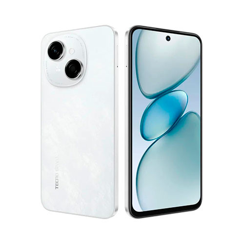 TECNO Spark Go 1 4/128GB | MK03119