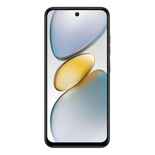 TECNO Spark Go 1 4/128GB | MK03119