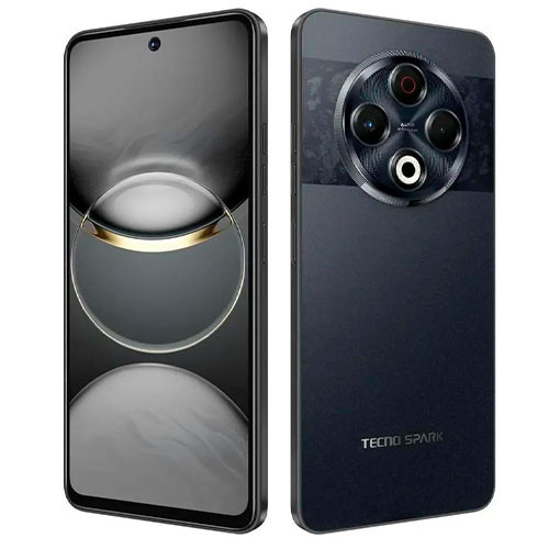 TECNO Spark 30 8/256GB | MK03122
