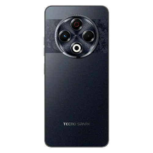 TECNO Spark 30 8/256GB | MK03122
