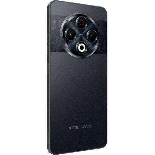 TECNO Spark 30 8/256GB | MK03122