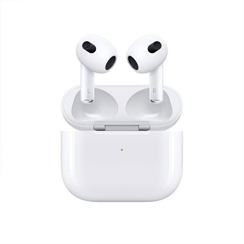 BRAVE E-23 Earbuds 3 | MK03124