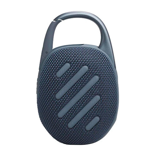 Портативная колонка JBL Clip 5 | MK03125