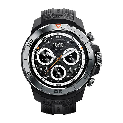 Mibro GS Explorer | MK03128