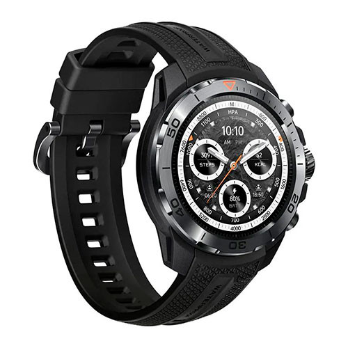 Mibro GS Explorer | MK03128