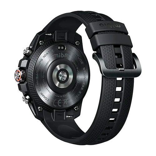 Mibro GS Explorer | MK03128