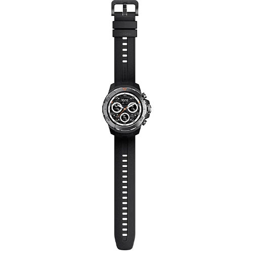 Mibro GS Explorer | MK03128
