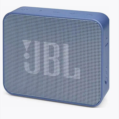 Портативная колонка JBL Go Essential | MK03129