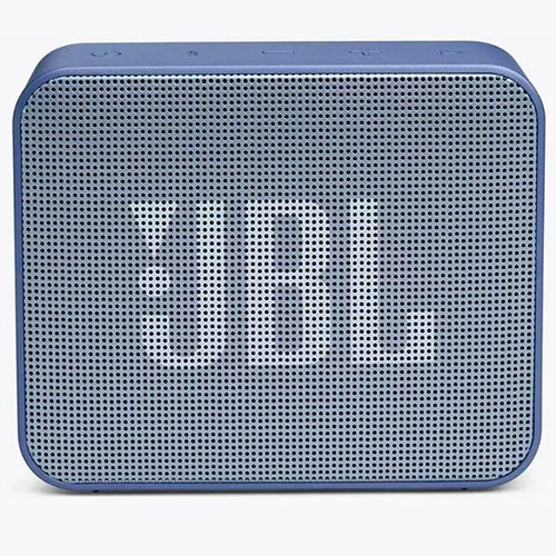 Портативная колонка JBL Go Essential | MK03129