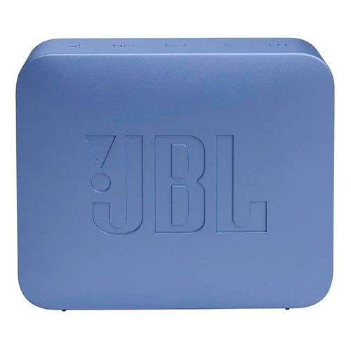 Портативная колонка JBL Go Essential | MK03129