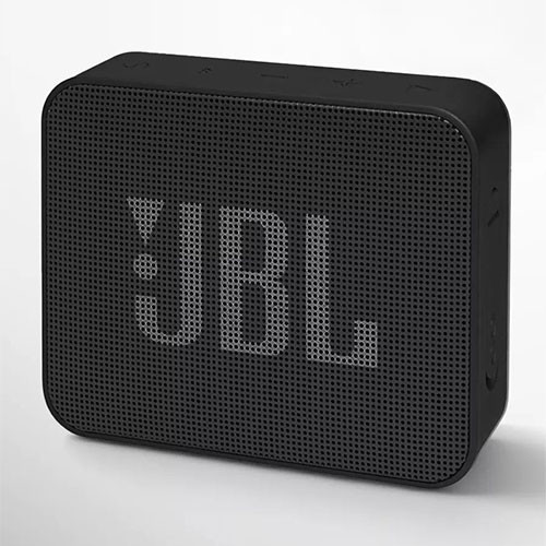 Портативная колонка JBL Go Essential | MK03129