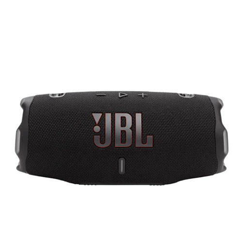 Портативная колонка JBL CHARGE 6 Original. | MK03130