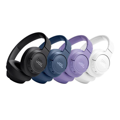 Беспроводные наушники JBL TUNE 720BT | MK03141