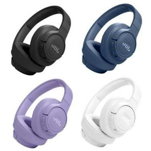 Беспроводные наушники JBL TUNE 770NC Wireless (ANC) | MK03142