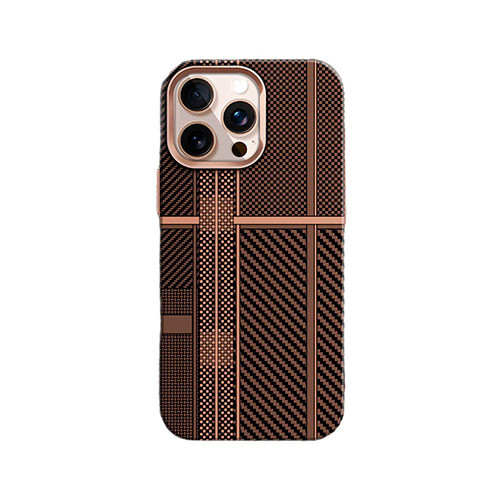 Чехол Iphone 16 Pro Max | MK03146