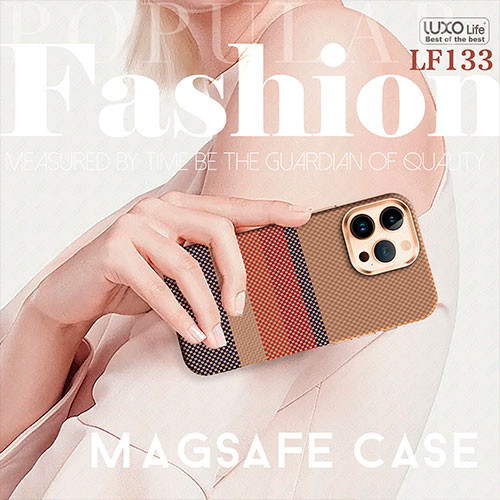 Чехол Iphone 16 Pro Max | MK03146