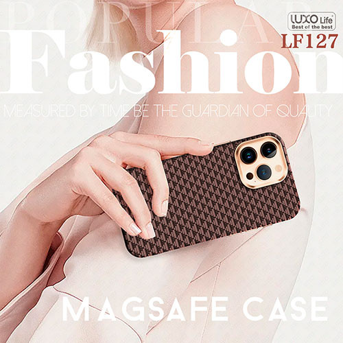 Чехол Iphone 16 Pro Max | MK03146